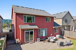 416 Banner Ln, Newberg, OR 97132 - Photo 43