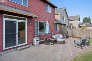 416 Banner Ln, Newberg, OR 97132 - Photo 39