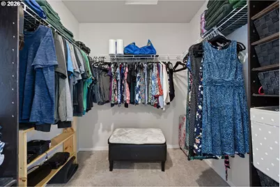 2743 V St, Springfield, OR 97477 - Photo 15