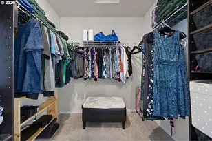 2743 V St, Springfield, OR 97477 - Photo 15