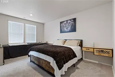 2743 V St, Springfield, OR 97477 - Photo 13