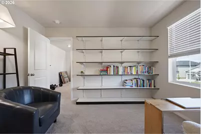 2743 V St, Springfield, OR 97477 - Photo 27