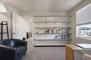 2743 V St, Springfield, OR 97477 - Photo 27