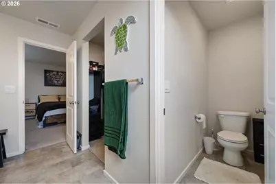 2743 V St, Springfield, OR 97477 - Photo 17