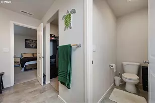 2743 V St, Springfield, OR 97477 - Photo 17