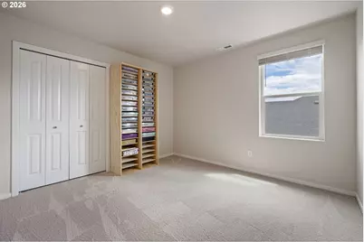 2743 V St, Springfield, OR 97477 - Photo 19