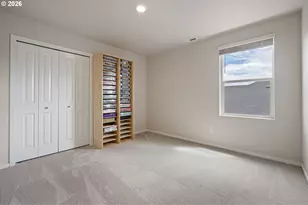2743 V St, Springfield, OR 97477 - Photo 19