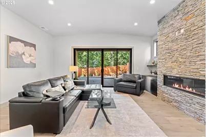 15003 Twin Fir Rd, Lake Oswego, OR 97035 - Photo 15