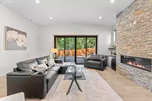 15003 Twin Fir Rd, Lake Oswego, OR 97035 - Photo 15