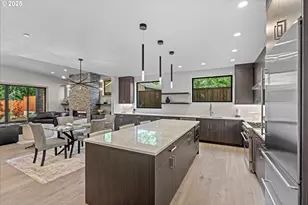 15003 Twin Fir Rd, Lake Oswego, OR 97035 - Photo 11