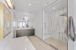 15003 Twin Fir Rd, Lake Oswego, OR 97035 - Photo 23