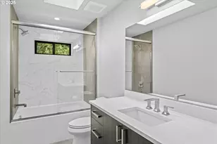 15003 Twin Fir Rd, Lake Oswego, OR 97035 - Photo 29