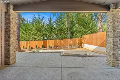 15003 Twin Fir Rd, Lake Oswego, OR 97035 - Photo 35