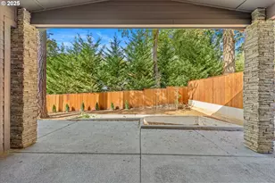 15003 Twin Fir Rd, Lake Oswego, OR 97035 - Photo 35