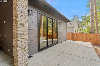 15003 Twin Fir Rd, Lake Oswego, OR 97035 - Photo 37