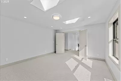 15003 Twin Fir Rd, Lake Oswego, OR 97035 - Photo 27