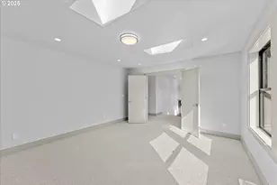 15003 Twin Fir Rd, Lake Oswego, OR 97035 - Photo 27