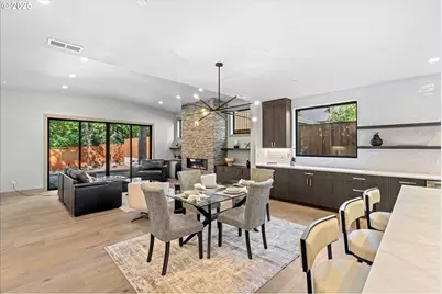 15003 Twin Fir Rd, Lake Oswego, OR 97035 - Photo 13