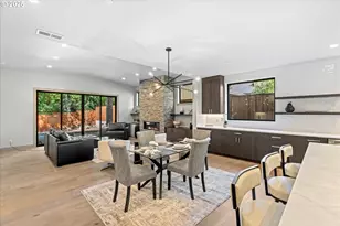 15003 Twin Fir Rd, Lake Oswego, OR 97035 - Photo 13