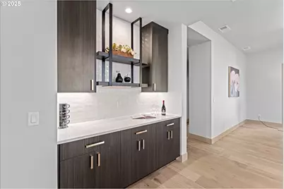 15003 Twin Fir Rd, Lake Oswego, OR 97035 - Photo 19