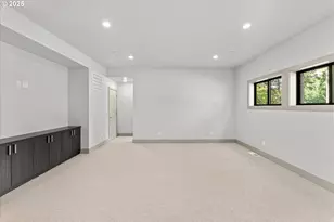 15003 Twin Fir Rd, Lake Oswego, OR 97035 - Photo 31