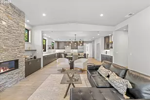 15003 Twin Fir Rd, Lake Oswego, OR 97035 - Photo 17