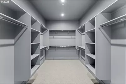 15003 Twin Fir Rd, Lake Oswego, OR 97035 - Photo 25