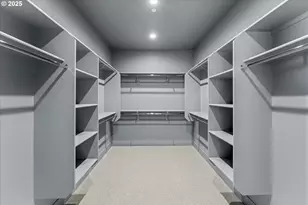 15003 Twin Fir Rd, Lake Oswego, OR 97035 - Photo 25