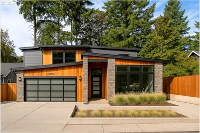 15003 Twin Fir Rd, Lake Oswego, OR 97035 - Photo 1