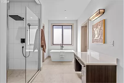 15003 Twin Fir Rd, Lake Oswego, OR 97035 - Photo 21