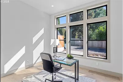 15003 Twin Fir Rd, Lake Oswego, OR 97035 - Photo 5