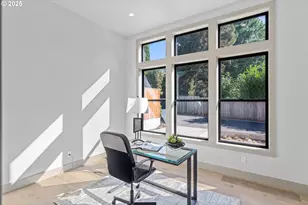 15003 Twin Fir Rd, Lake Oswego, OR 97035 - Photo 5