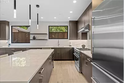 15003 Twin Fir Rd, Lake Oswego, OR 97035 - Photo 7