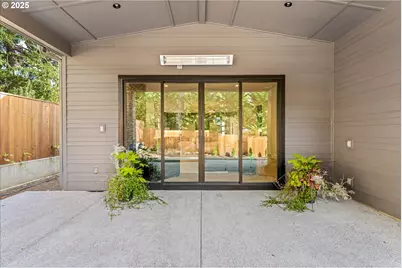 15003 Twin Fir Rd, Lake Oswego, OR 97035 - Photo 41