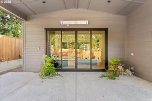 15003 Twin Fir Rd, Lake Oswego, OR 97035 - Photo 41