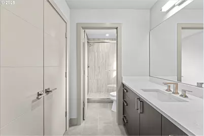 15003 Twin Fir Rd, Lake Oswego, OR 97035 - Photo 33