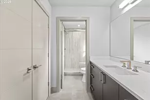 15003 Twin Fir Rd, Lake Oswego, OR 97035 - Photo 33