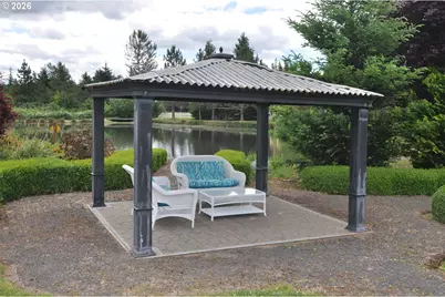 17844 S Nestle Ln, Oregon City, OR 97045 - Photo 9