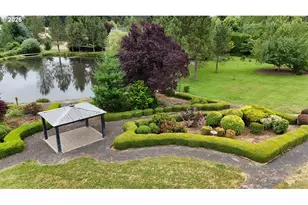 17844 S Nestle Ln, Oregon City, OR 97045 - Photo 11