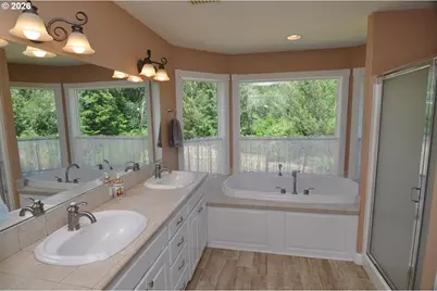 17844 S Nestle Ln, Oregon City, OR 97045 - Photo 25