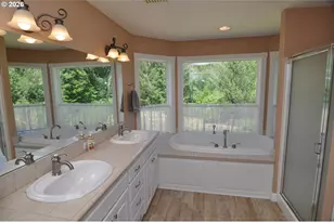 17844 S Nestle Ln, Oregon City, OR 97045 - Photo 25