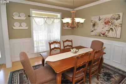 17844 S Nestle Ln, Oregon City, OR 97045 - Photo 23
