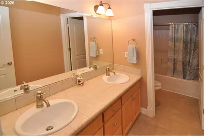 17844 S Nestle Ln, Oregon City, OR 97045 - Photo 35