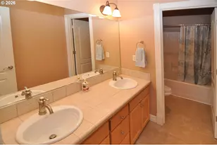17844 S Nestle Ln, Oregon City, OR 97045 - Photo 35