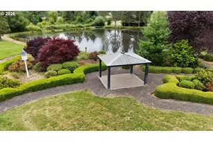 17844 S Nestle Ln, Oregon City, OR 97045 - Photo 9