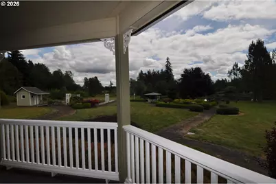 17844 S Nestle Ln, Oregon City, OR 97045 - Photo 37