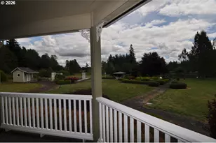 17844 S Nestle Ln, Oregon City, OR 97045 - Photo 37