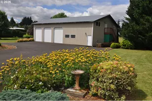 17844 S Nestle Ln, Oregon City, OR 97045 - Photo 39