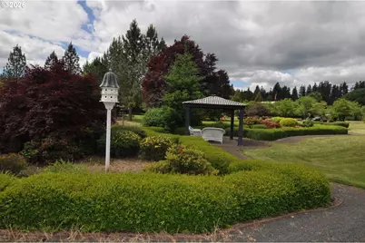 17844 S Nestle Ln, Oregon City, OR 97045 - Photo 5