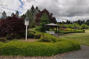 17844 S Nestle Ln, Oregon City, OR 97045 - Photo 5